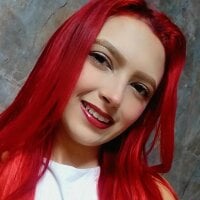 little_and_dangerous - Live now on Stripchat