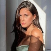 Lizhush_ - Live now on Stripchat