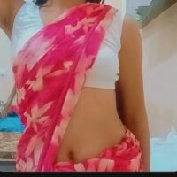 Hotty_Muskaan - Live now on Stripchat
