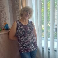 52MiaLove02 - Live now on Stripchat