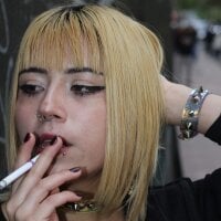 IvyBelle_ - Live now on Stripchat