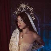 darkydolly_ - Live now on Stripchat