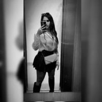 StormyButty18 - Live now on Stripchat