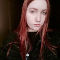 EthalCarlsqq - Live now on Stripchat