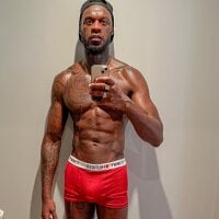 MacTroy - Live now on Stripchat