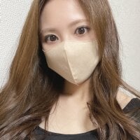 hinano_JP - Live now on Stripchat