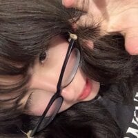 Purplee_Baby - Live now on Stripchat