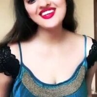 Meri-javani - Live now on Stripchat