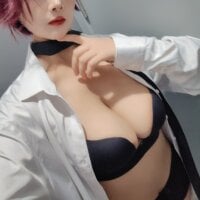 beira-01 - Live now on Stripchat