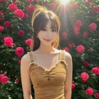 Nery_Asian - Live now on Stripchat