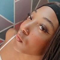 esmeralda-bk - Live now on Stripchat