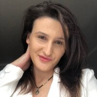 NikaSwan2831 - Live now on Stripchat