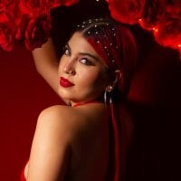 EmmaSwift_ - Live now on Stripchat