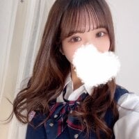 NANAMI_YUZUHA - Live now on Stripchat
