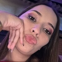 Penelope-Hot - Live now on Stripchat