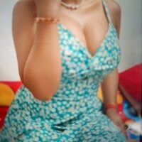 sandy_naughty - Live now on Stripchat