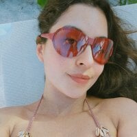 Elen__Sweet - Live now on Stripchat