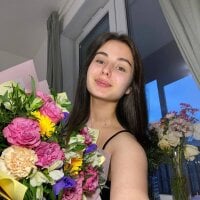Tenderalise - Live now on Stripchat