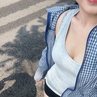 xiao-Lin - Live now on Stripchat