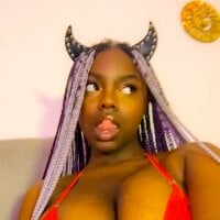 Kennya__ - Live now on Stripchat