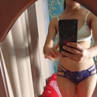 SHILPA_99 - Live now on Stripchat