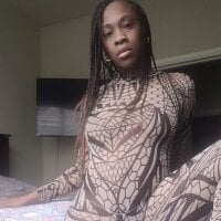 MsJuicy - Live now on Stripchat