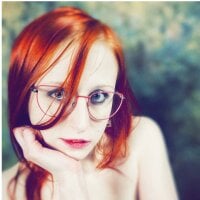 TheEpiphany - Live now on Stripchat