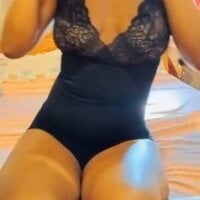 honeypot224 - Live now on Stripchat