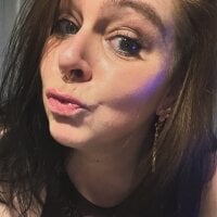 Big_Beautiful_MILF - Live now on Stripchat