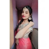 KAMUKH-NEHA-SEXY - Live now on Stripchat