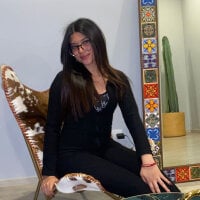 Queen__Love - Live now on Stripchat