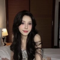 Mmo66 - Live now on Stripchat