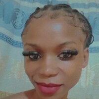 GOLDEN_LUCIFER - Live now on Stripchat