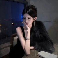 Melody___ - Live now on Stripchat