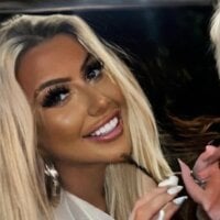 TiaDoll - Live now on Stripchat