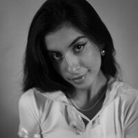 zia_cooper - Live now on Stripchat