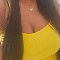 Busty_AriaX - Live now on Stripchat