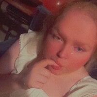 KadiSparkle - Live now on Stripchat
