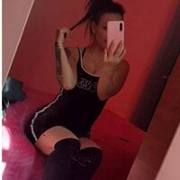 HotAss_Hally - Live now on Stripchat