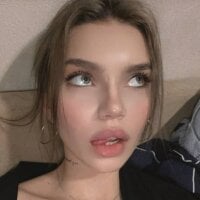 Monasteel - Live now on Stripchat