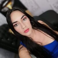 Karina_xoxox - Live now on Stripchat