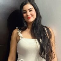 Picsis_ - Live now on Stripchat