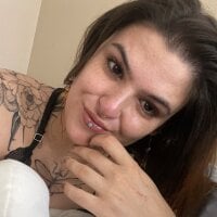 SafeinouterSpace - Live now on Stripchat
