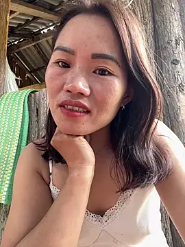 Han_Han20 - Live now on Stripchat