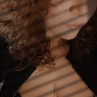 minerva_ - Live now on Stripchat