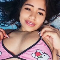 sasha_blaire - Live now on Stripchat