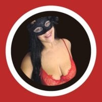 LasolitaAuri - Live now on Stripchat