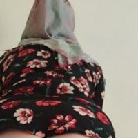 __SEVDAA___ - Live now on Stripchat