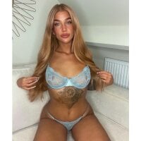 KENNIEXROSE - Live now on Stripchat