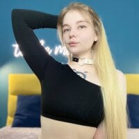 RuthBryant - Live now on Stripchat